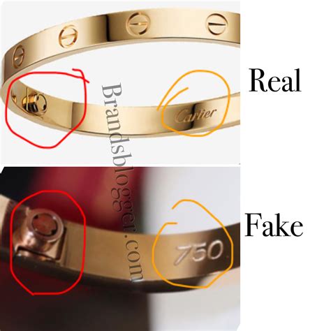 cartier gold bangle replica|cartier gold bangle bracelet price.